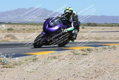 media/May-25-2024-TrackXperience (Sat) [[8ec55f75b9]]/2-Level 2/Session 3 (Turn 9 Inside)/